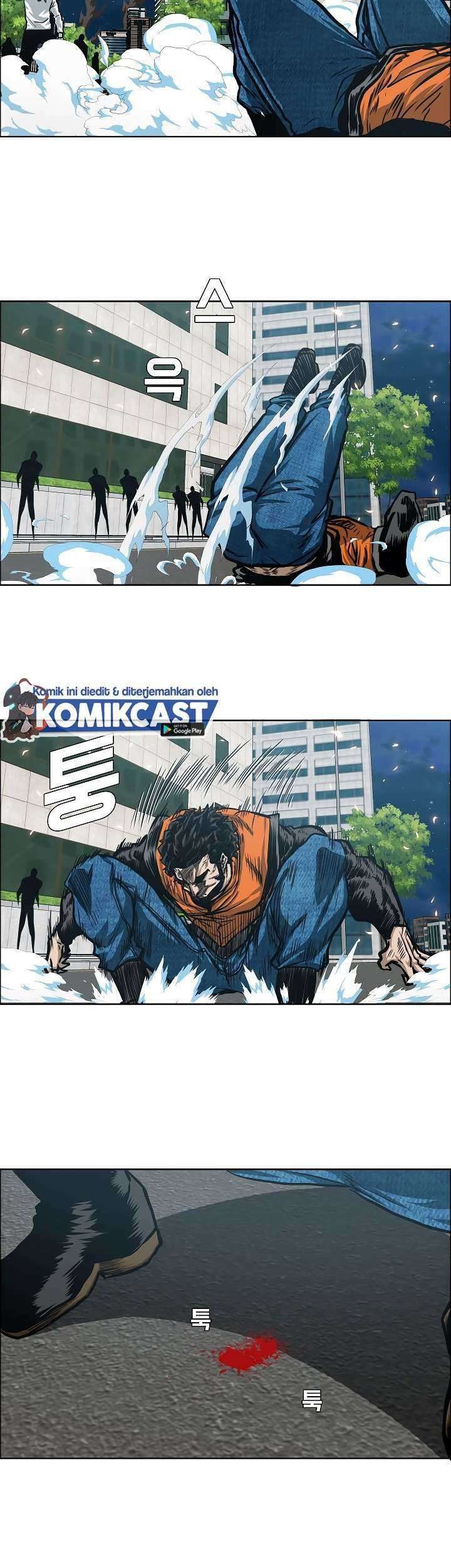 Chapter 67 - halaman 43