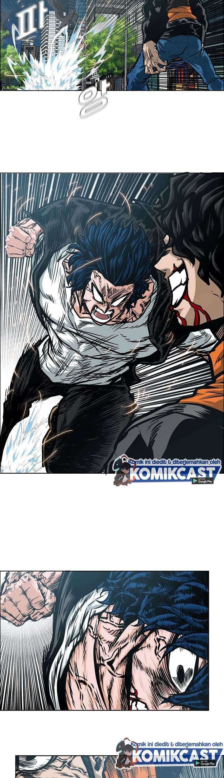 Chapter 67 - halaman 45
