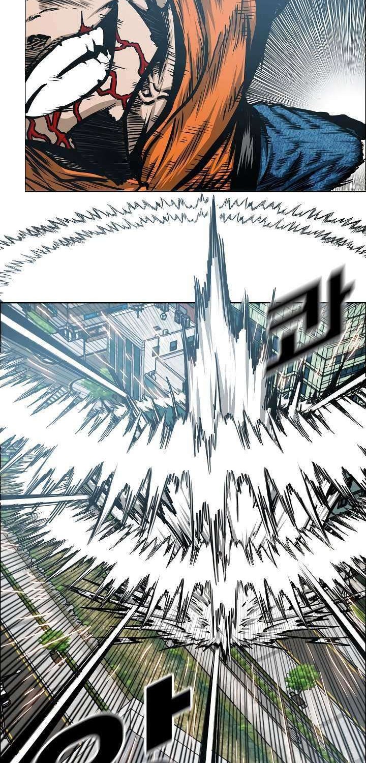 Chapter 67 - halaman 46