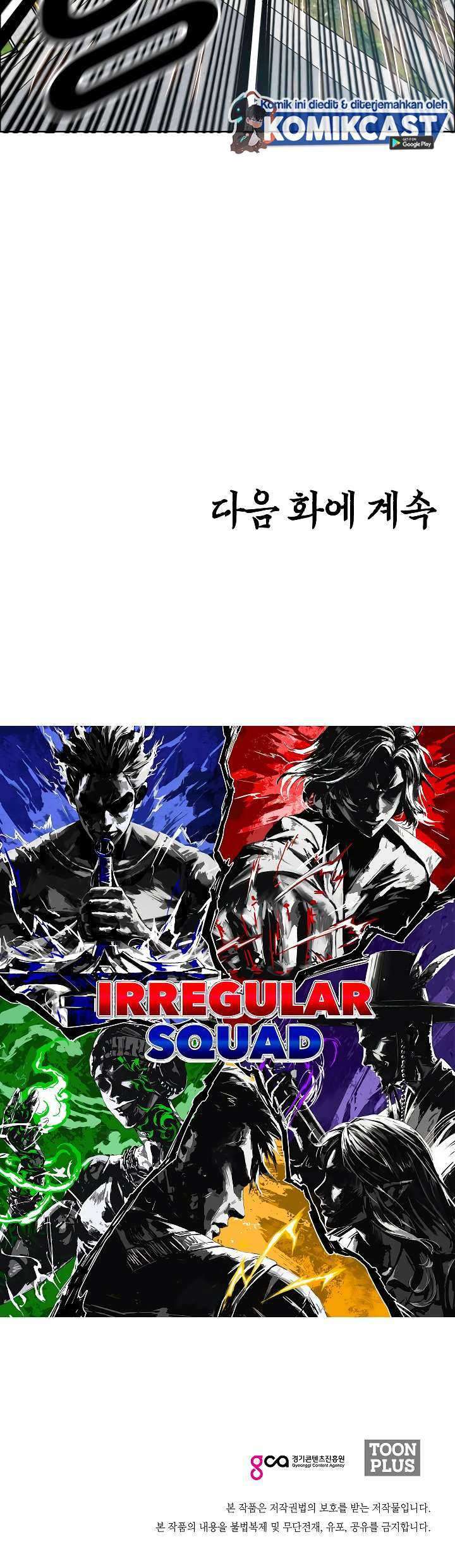 Chapter 67 - halaman 47