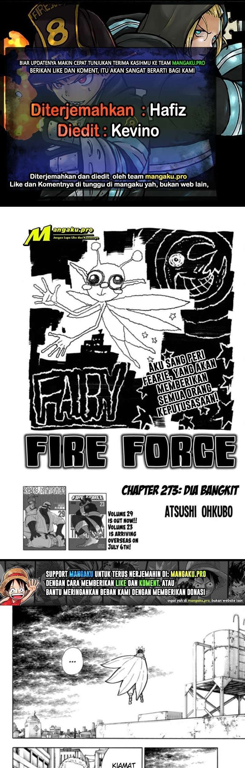 Chapter 273 - halaman 2