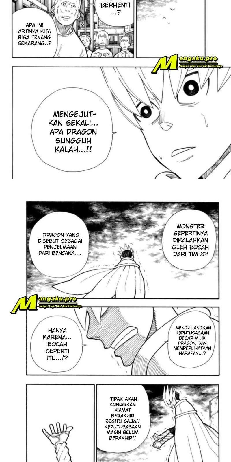Chapter 273 - halaman 3