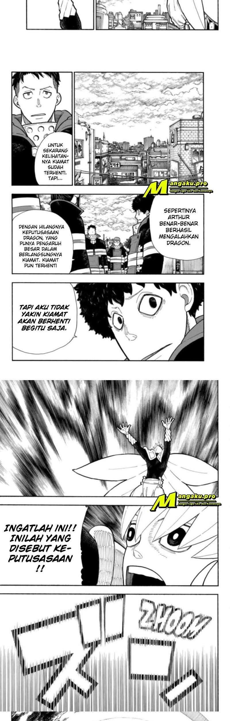 Chapter 273 - halaman 4