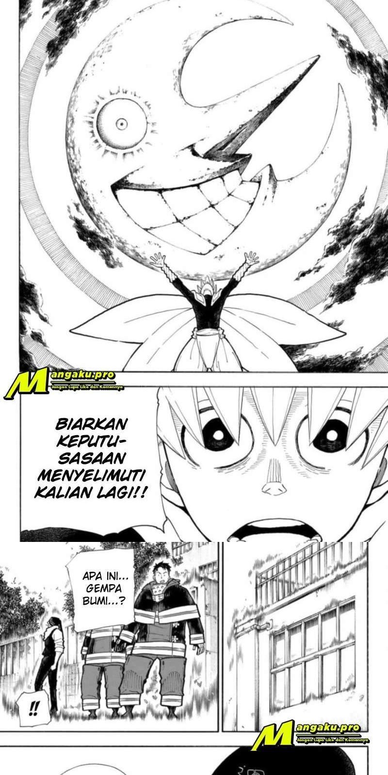 Chapter 273 - halaman 5