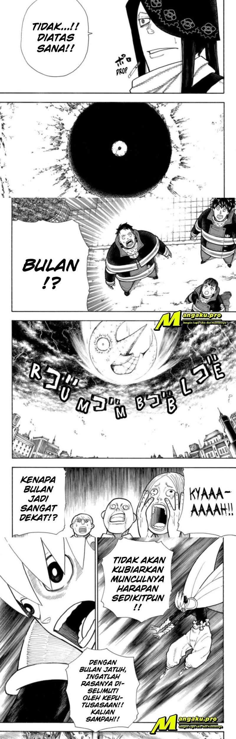 Chapter 273 - halaman 6