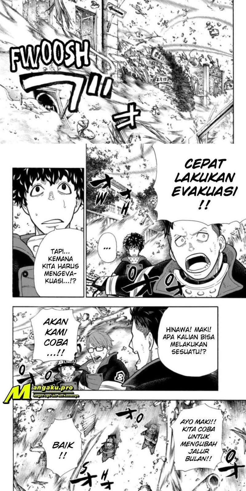 Chapter 273 - halaman 7