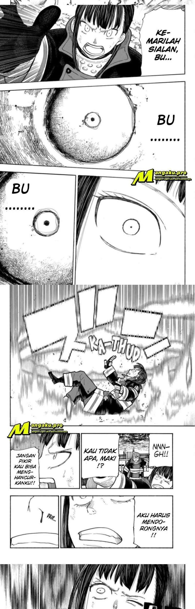 Chapter 273 - halaman 8