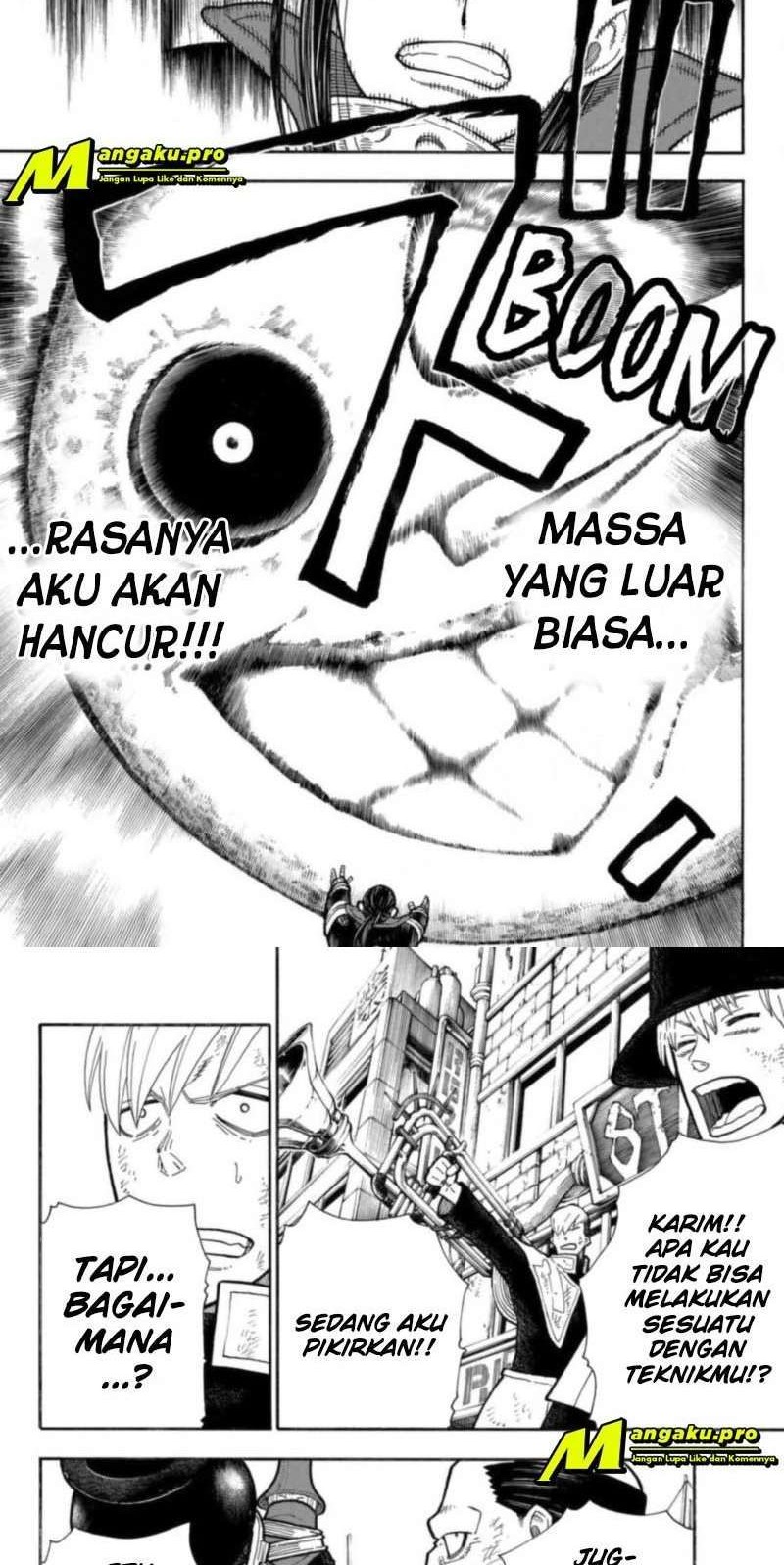 Chapter 273 - halaman 9
