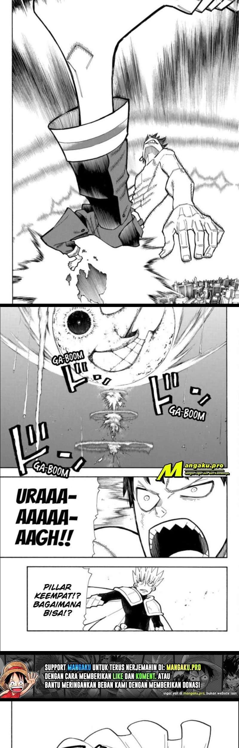 Chapter 273 - halaman 12