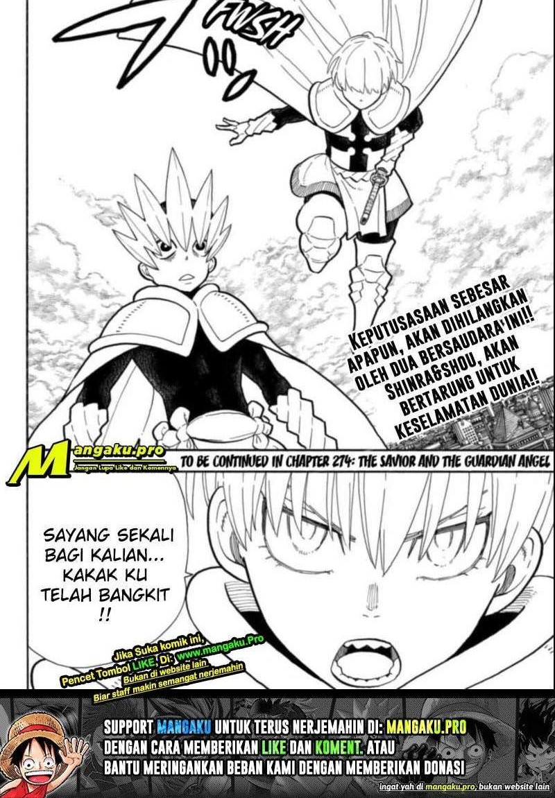 Chapter 273 - halaman 13