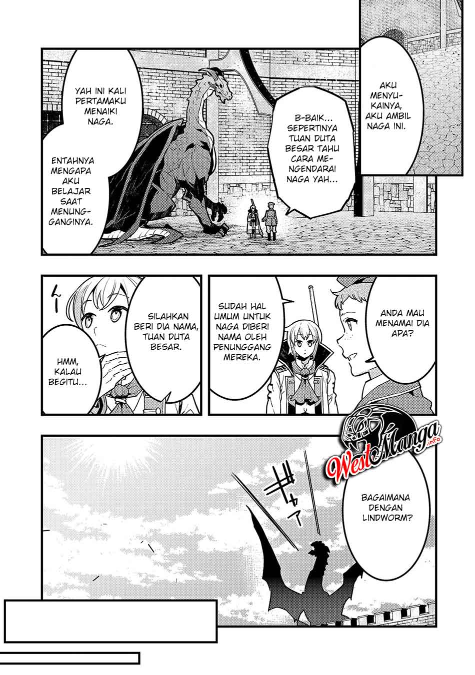 Chapter 34 - halaman 12