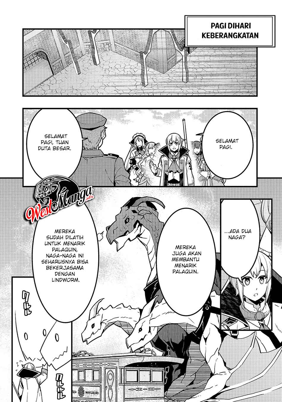Chapter 34 - halaman 13