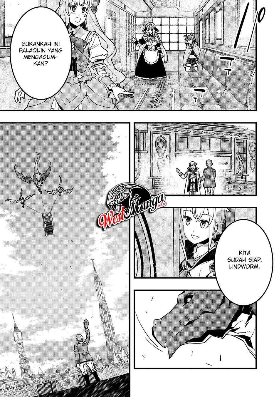 Chapter 34 - halaman 15