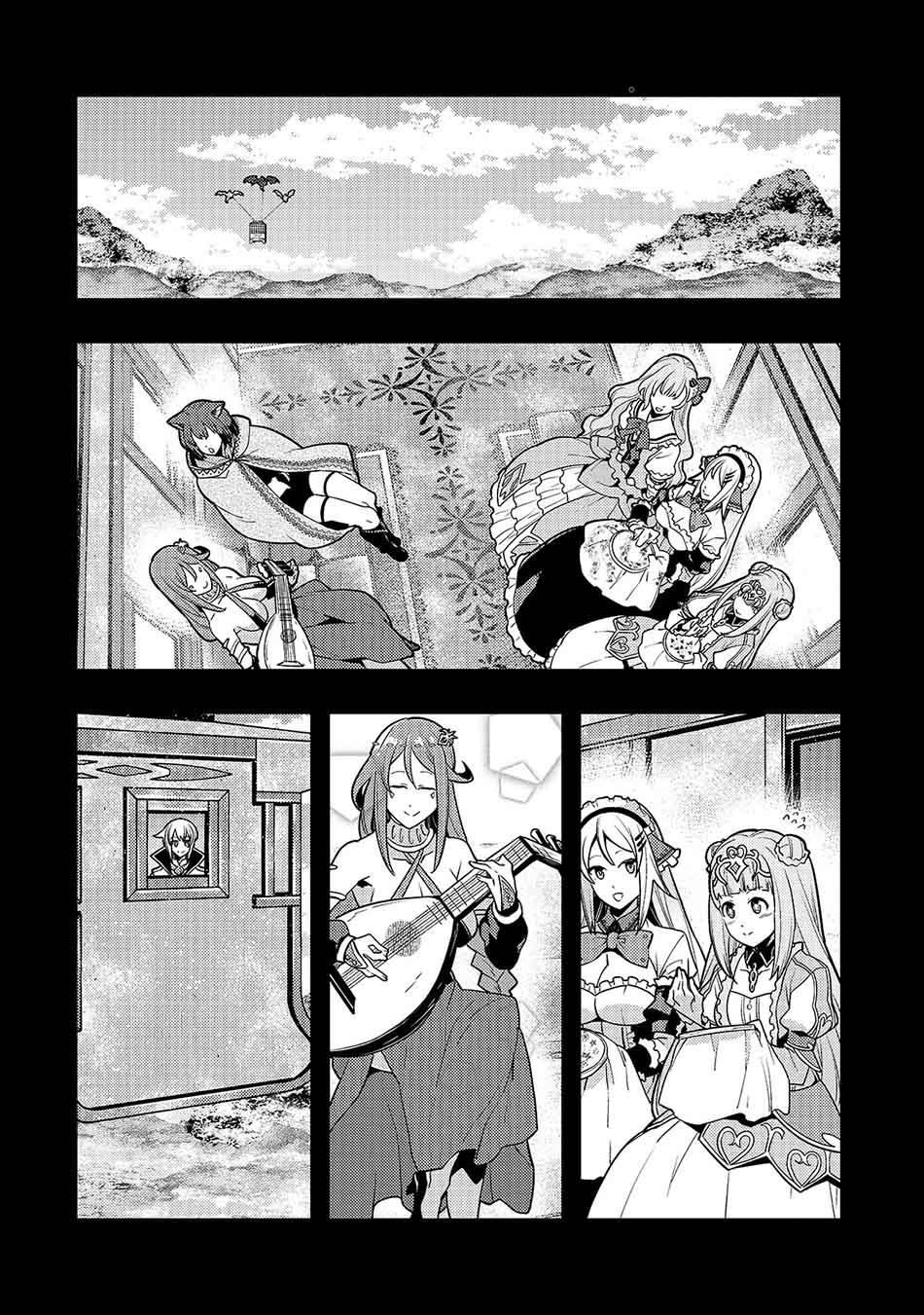Chapter 34 - halaman 16