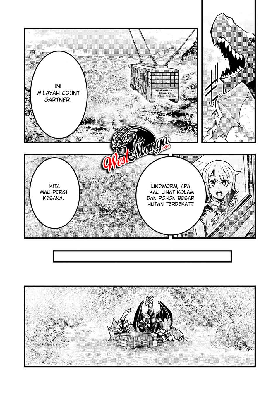 Chapter 34 - halaman 17