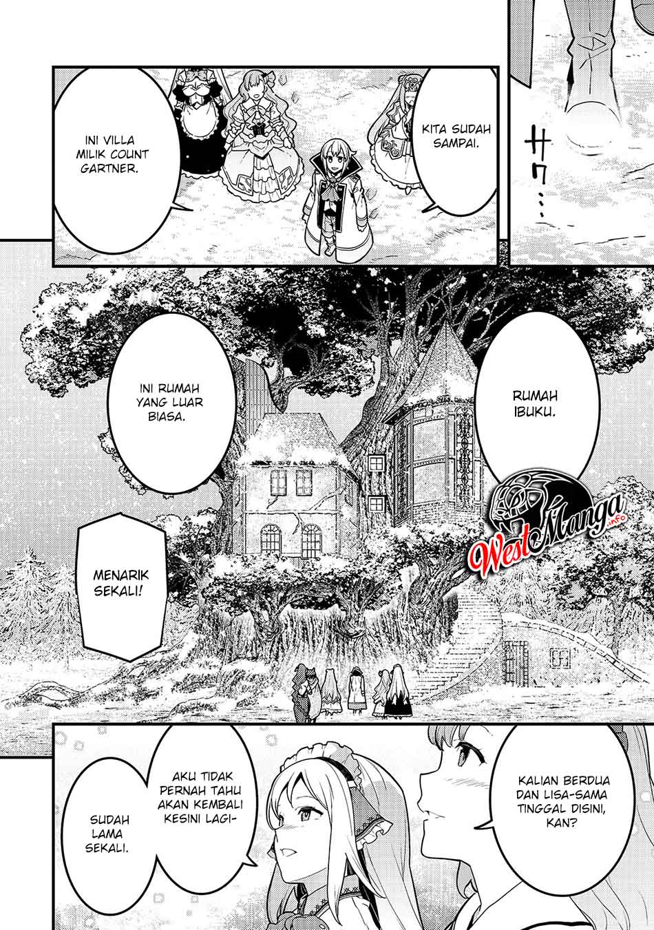 Chapter 34 - halaman 18