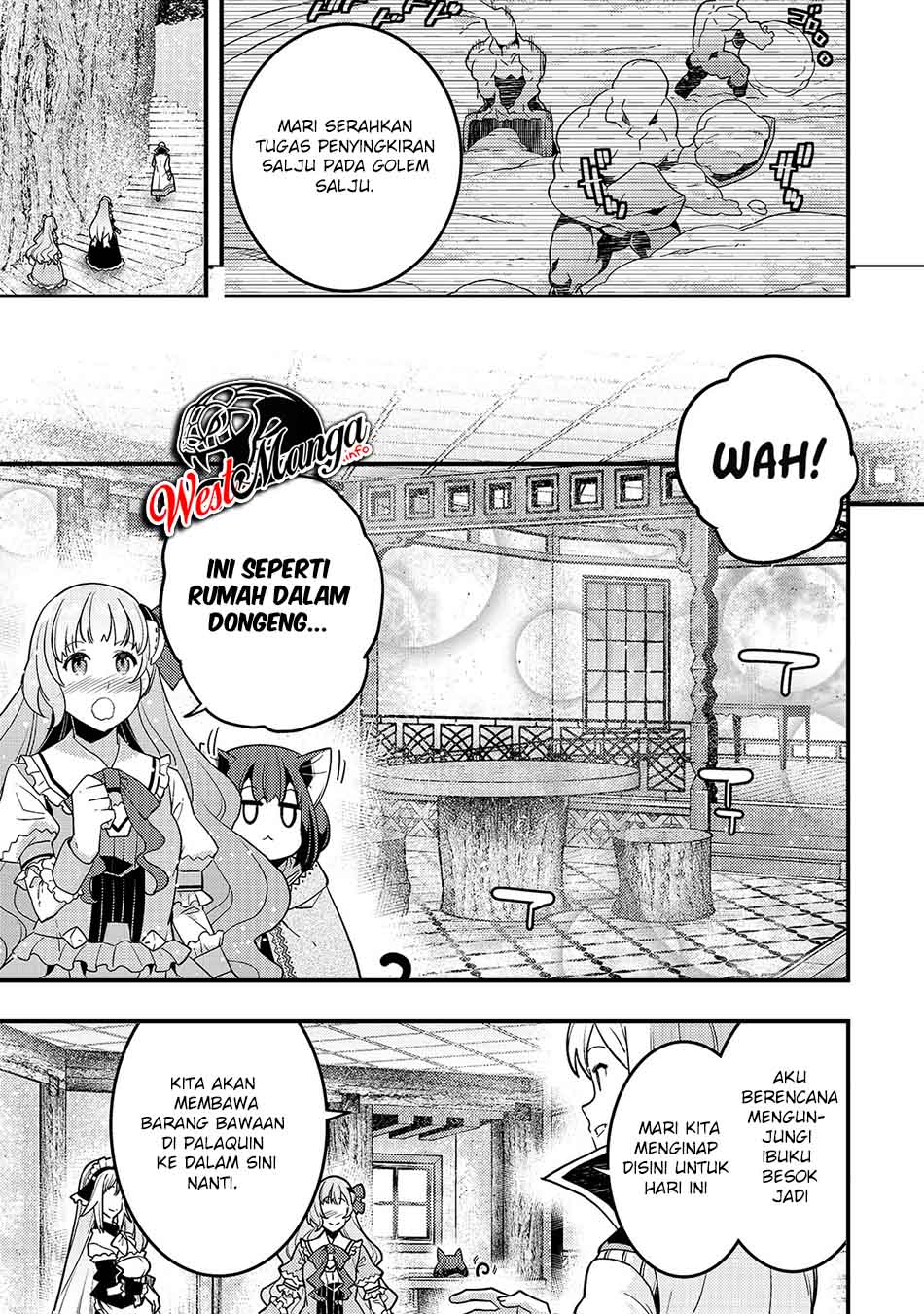 Chapter 34 - halaman 19
