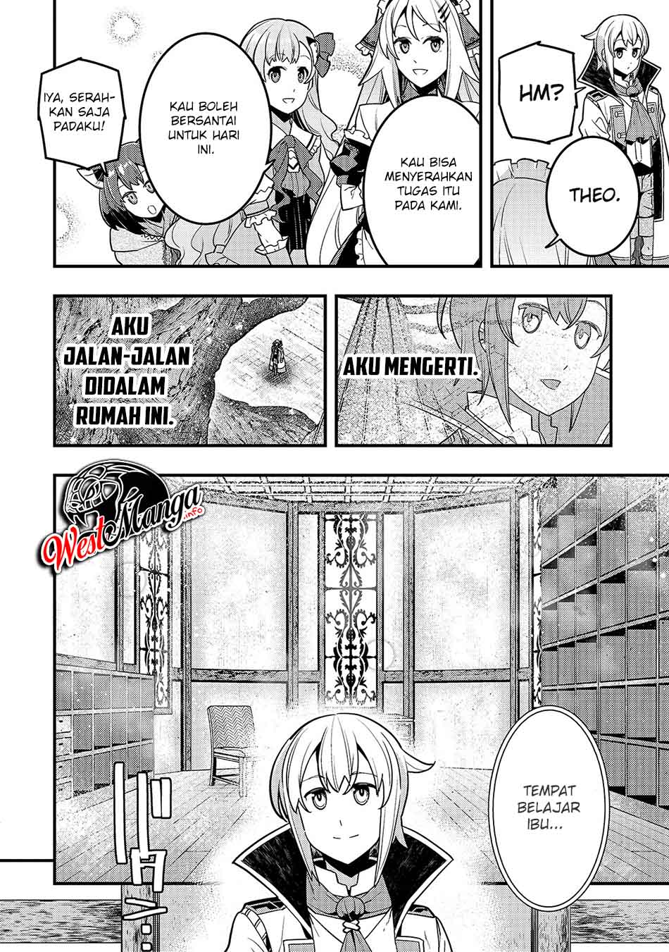 Chapter 34 - halaman 20