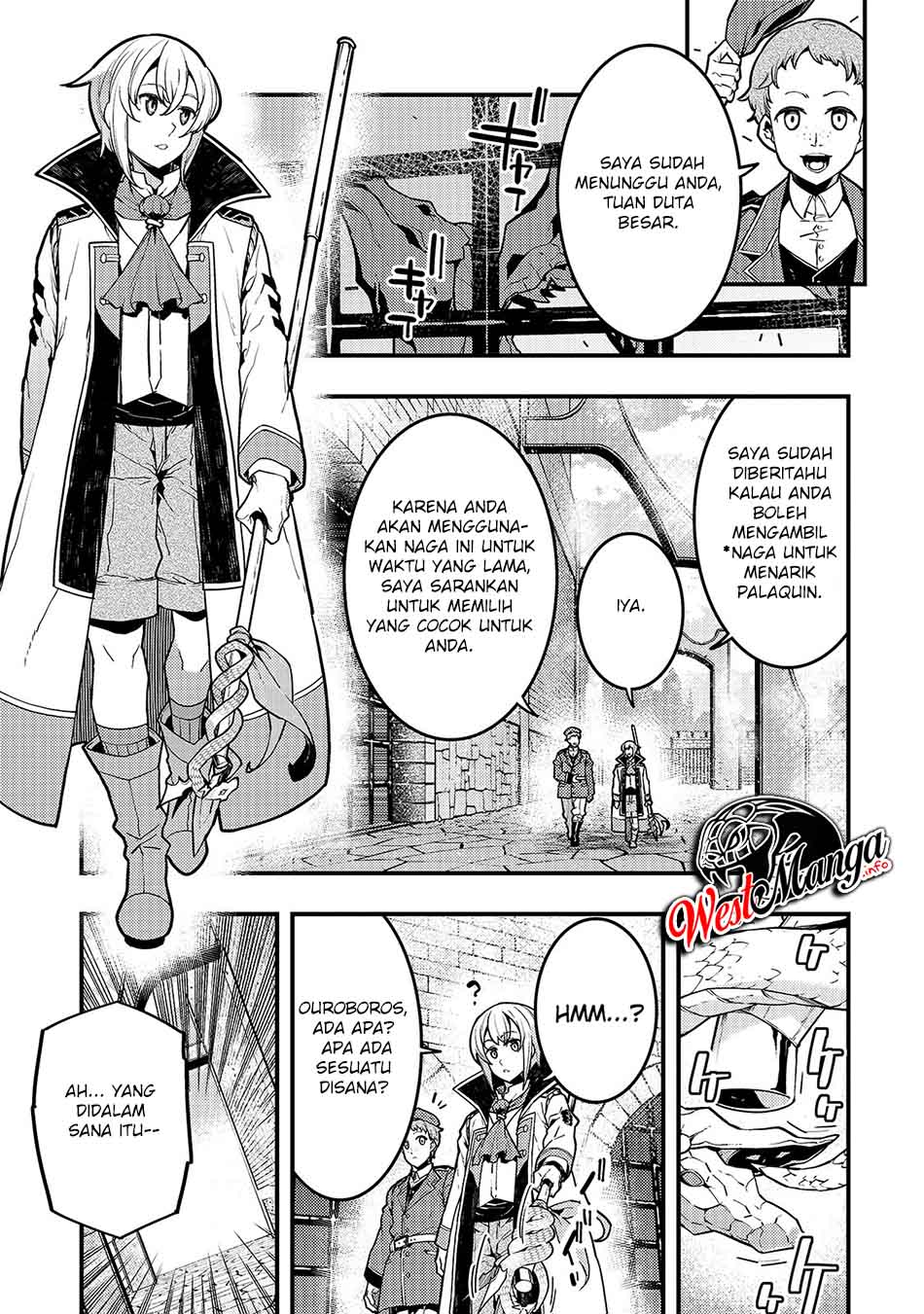 Chapter 34 - halaman 3