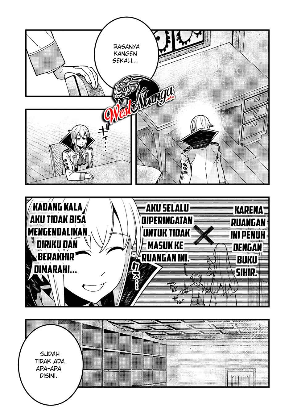 Chapter 34 - halaman 21