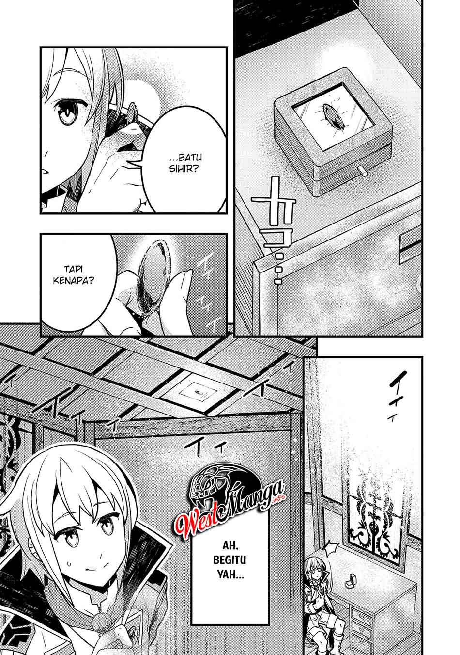 Chapter 34 - halaman 23