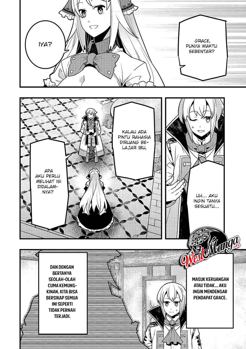 Chapter 34 - halaman 25