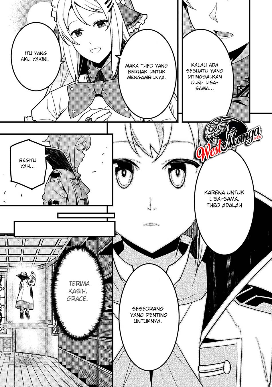 Chapter 34 - halaman 26