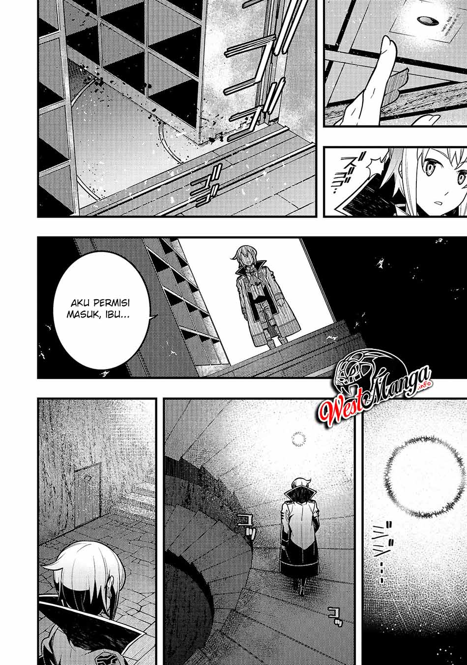 Chapter 34 - halaman 27
