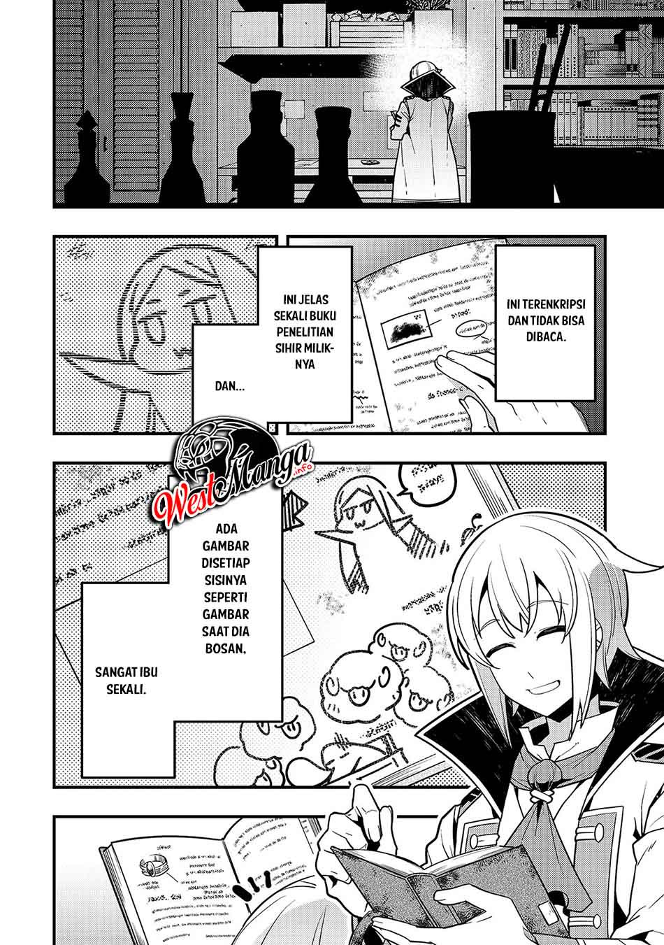 Chapter 34 - halaman 29