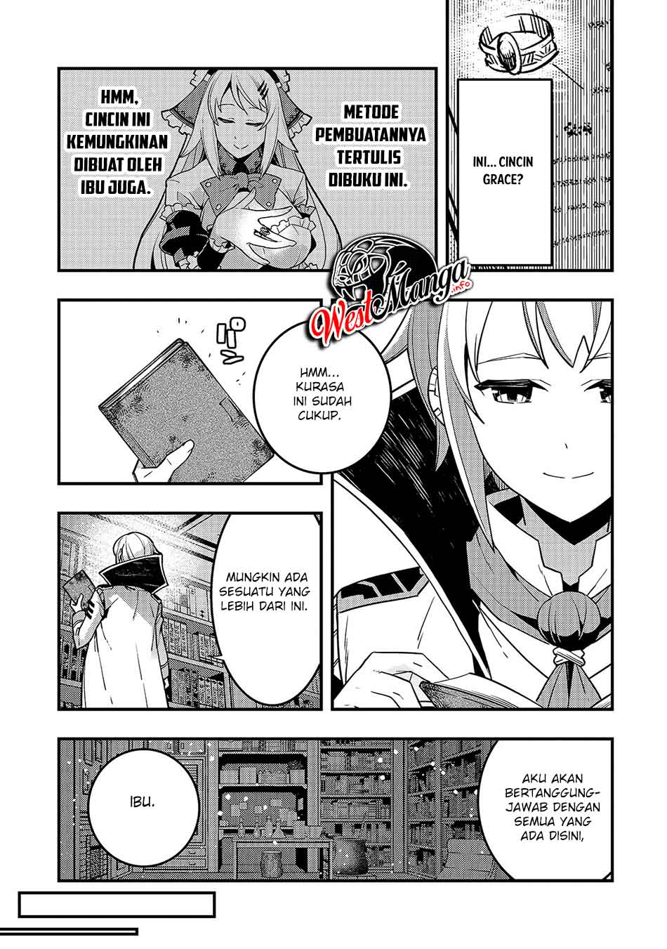 Chapter 34 - halaman 30