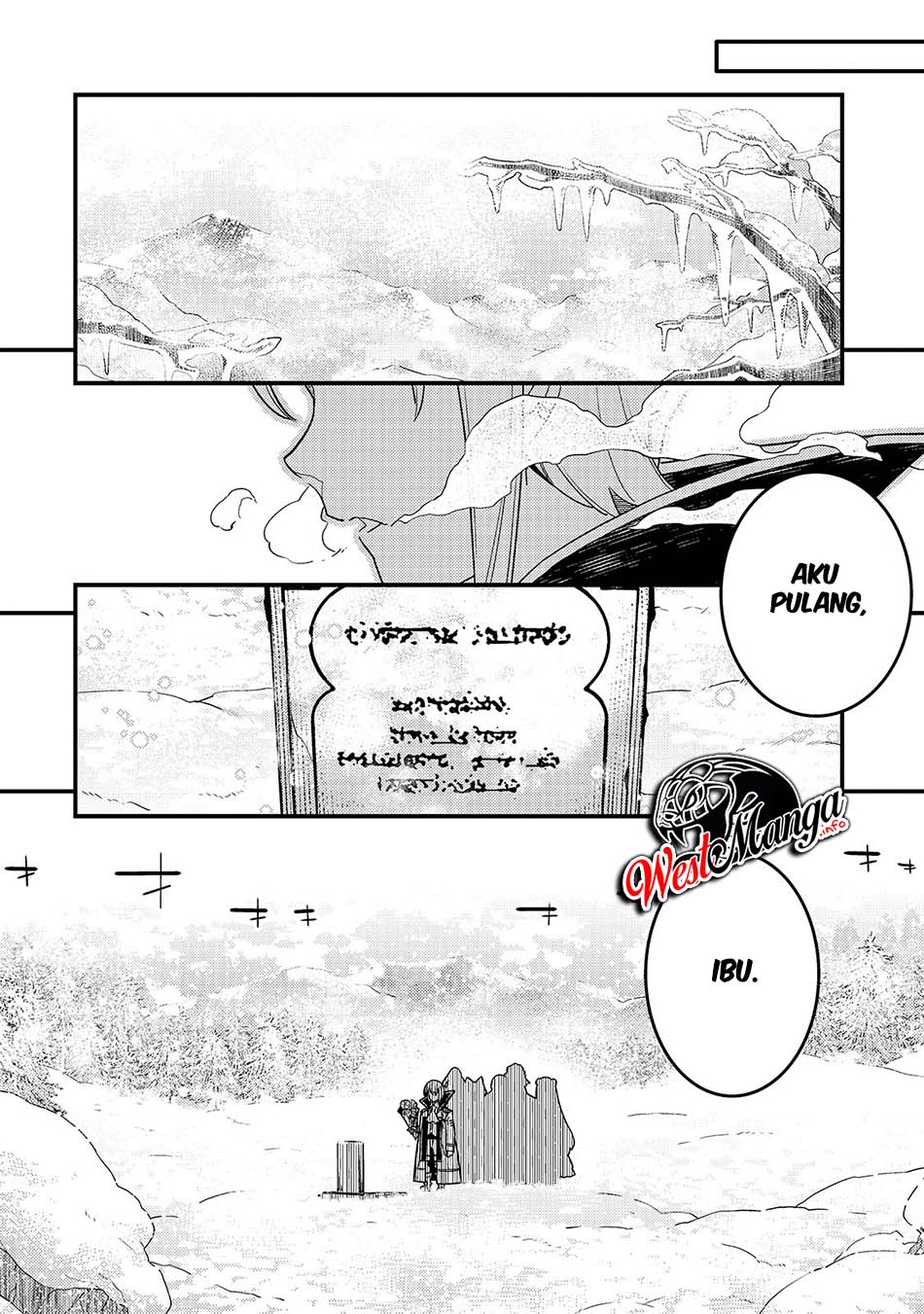 Chapter 34 - halaman 31