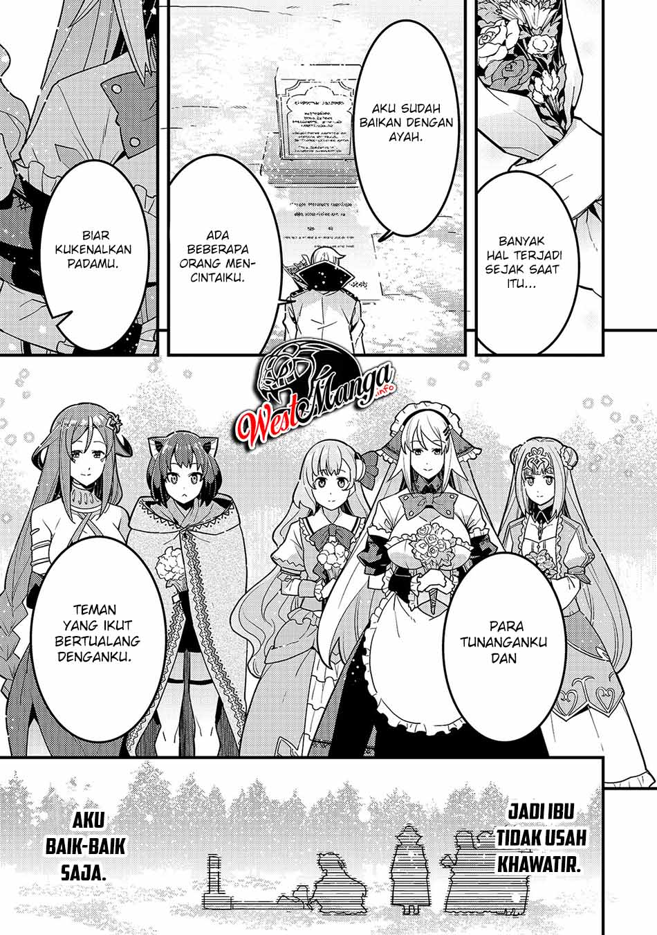 Chapter 34 - halaman 32
