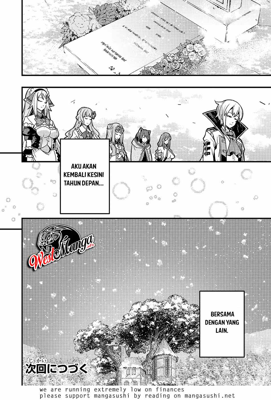 Chapter 34 - halaman 33