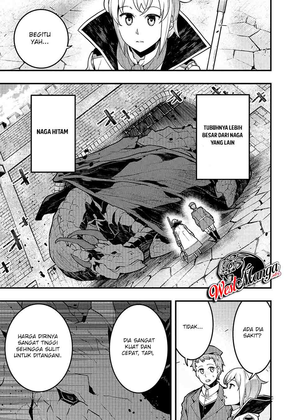 Chapter 34 - halaman 6
