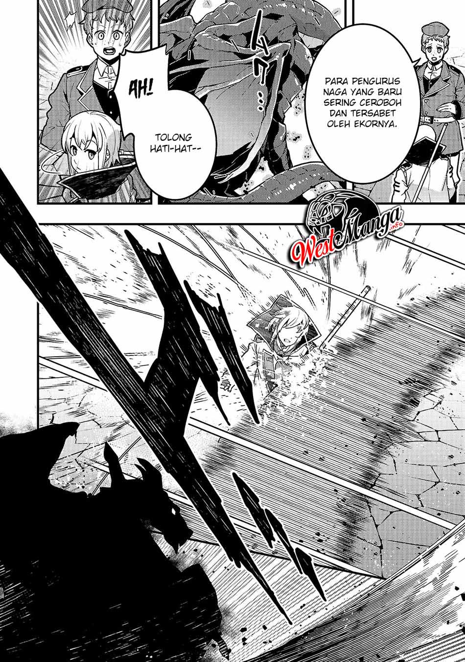 Chapter 34 - halaman 7