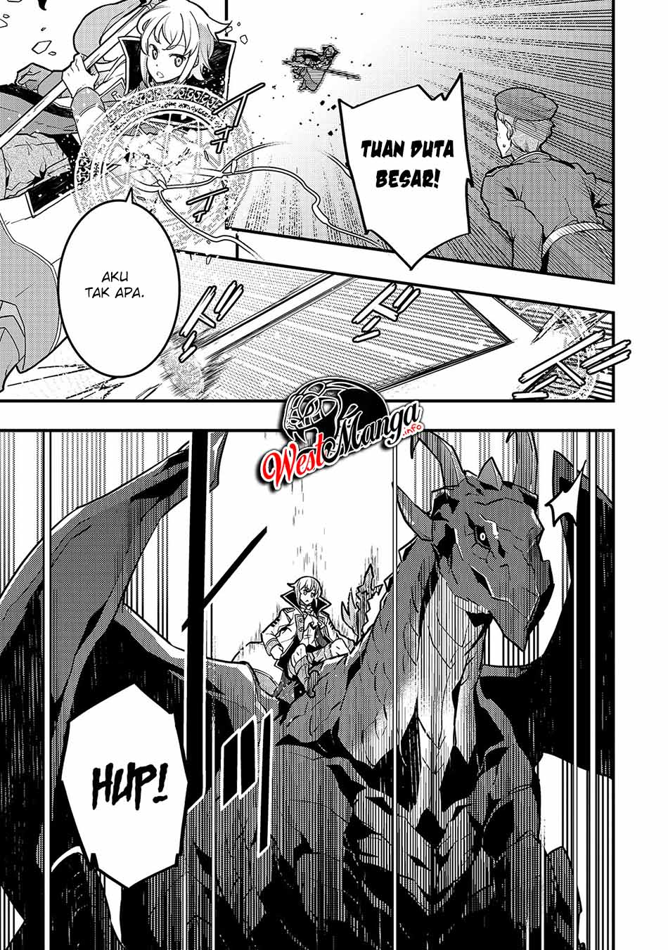 Chapter 34 - halaman 8