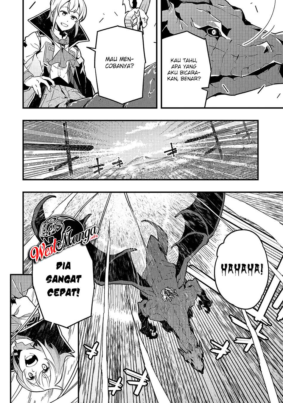 Chapter 34 - halaman 9