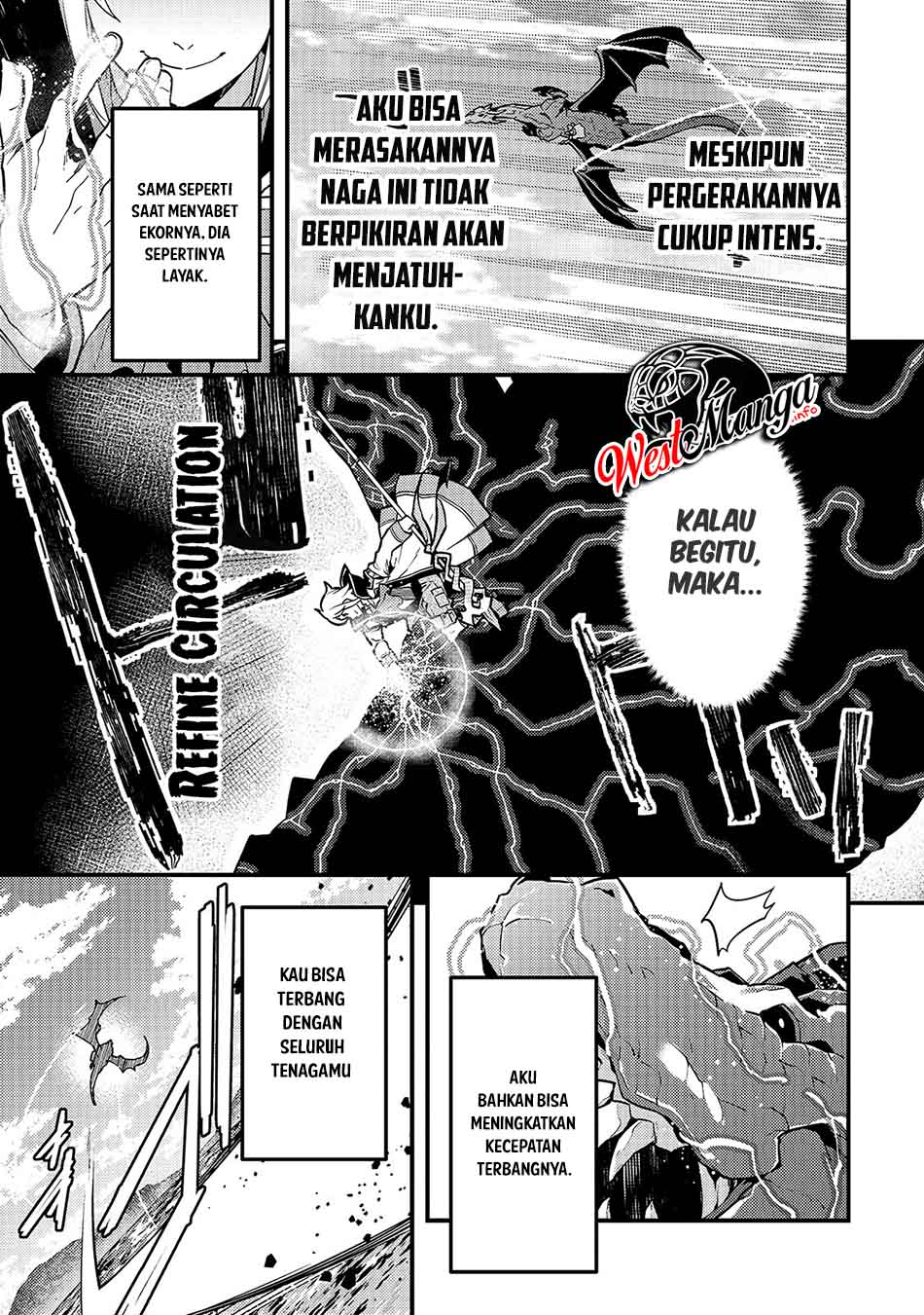 Chapter 34 - halaman 10