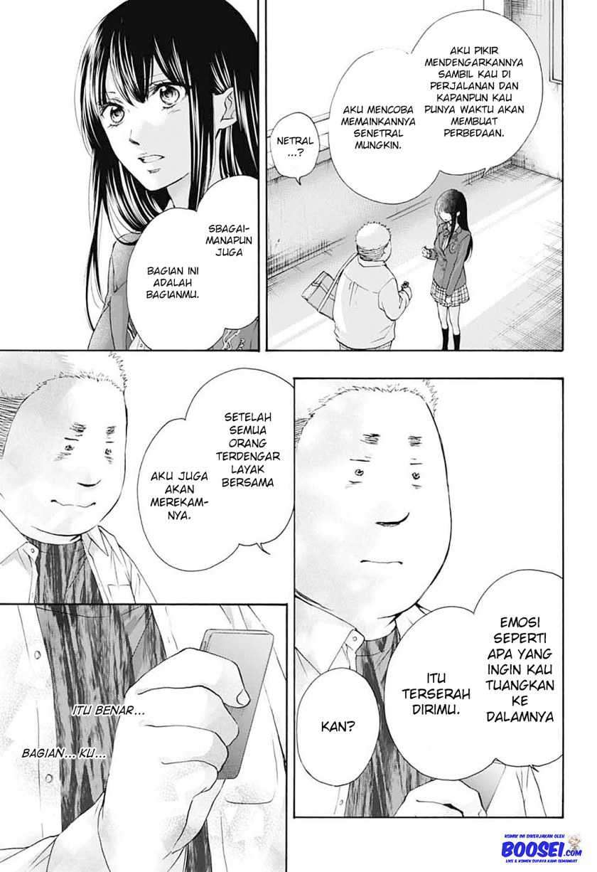 Chapter 79 - halaman 12