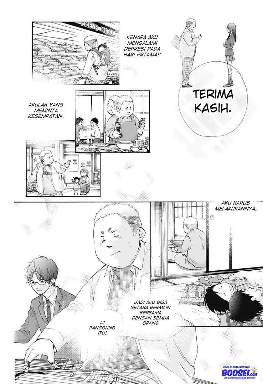 Chapter 79 - halaman 13