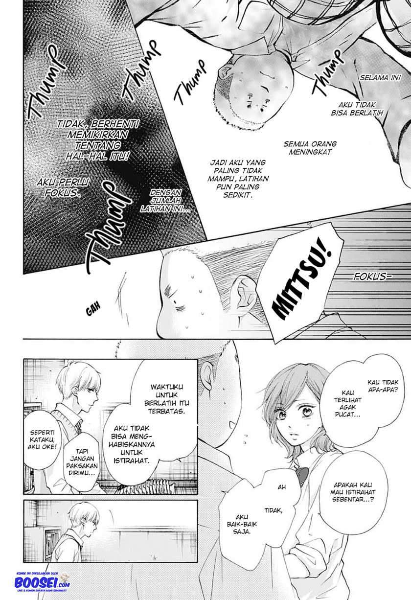 Chapter 79 - halaman 15