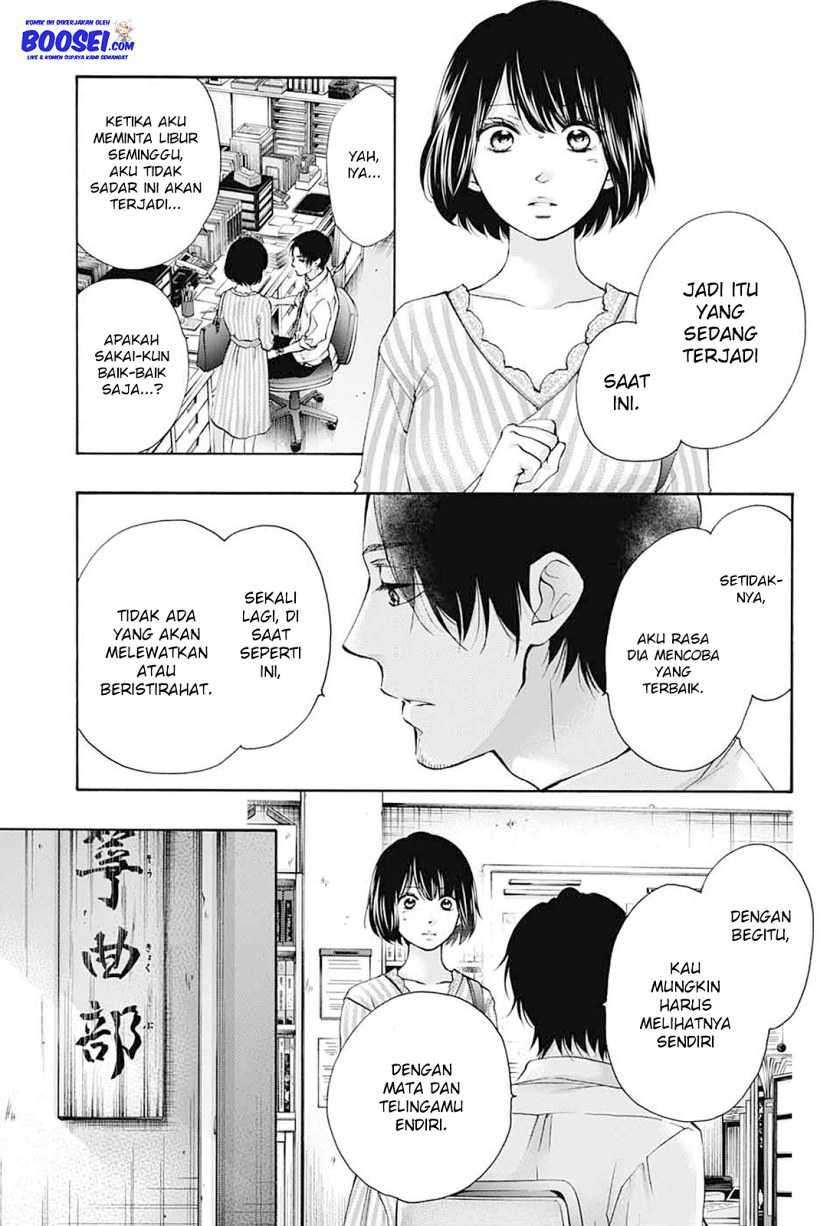 Chapter 79 - halaman 16