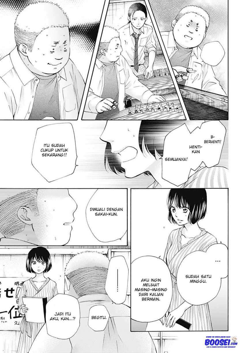Chapter 79 - halaman 18