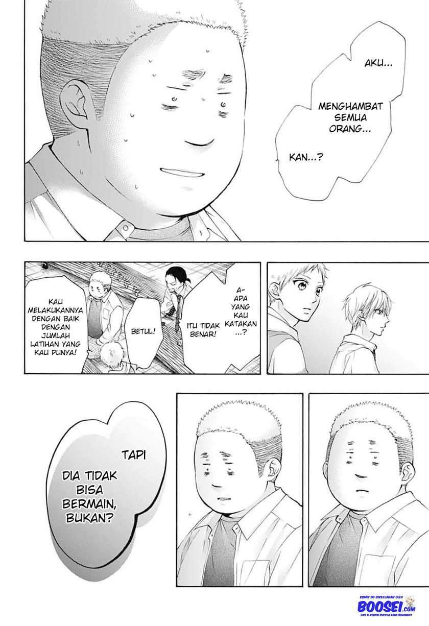 Chapter 79 - halaman 19