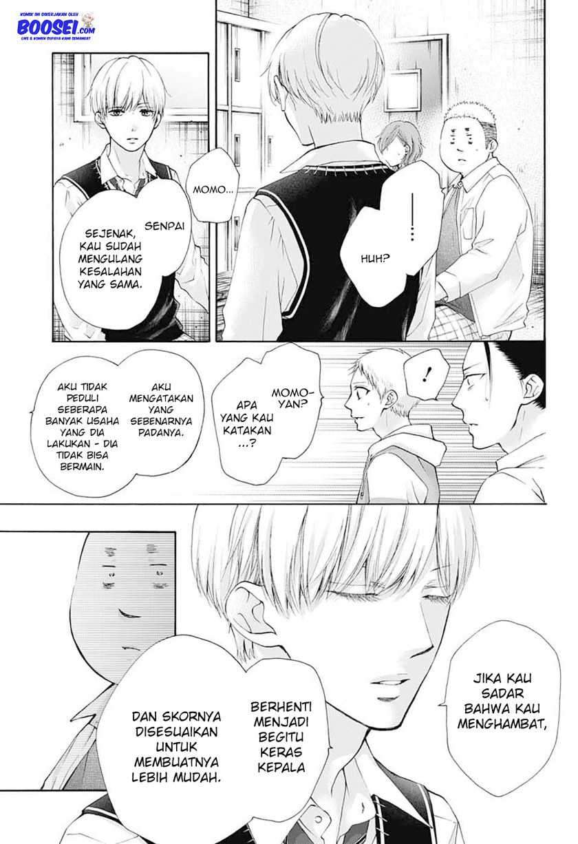 Chapter 79 - halaman 20