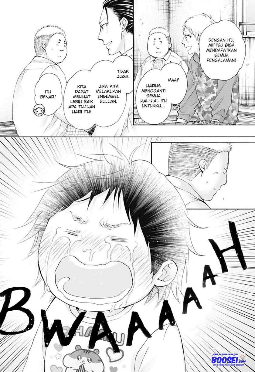Chapter 79 - halaman 5