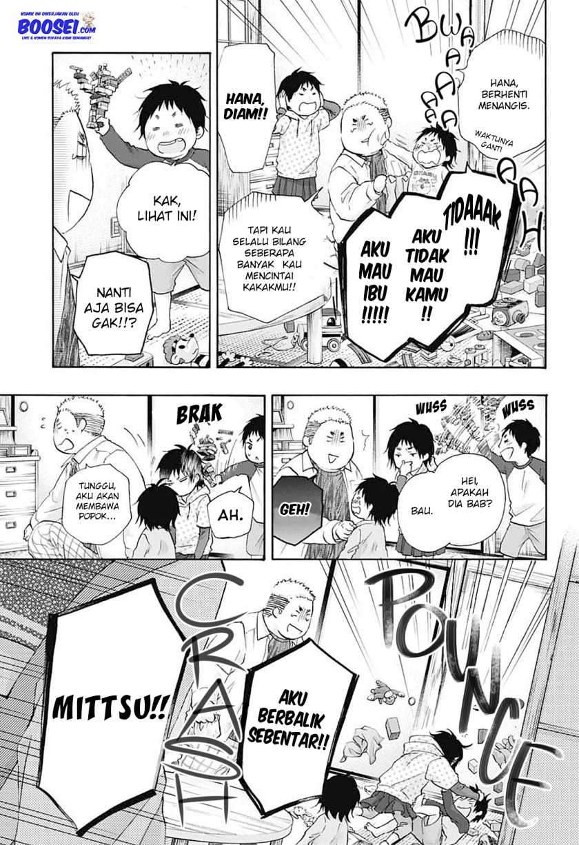 Chapter 79 - halaman 6