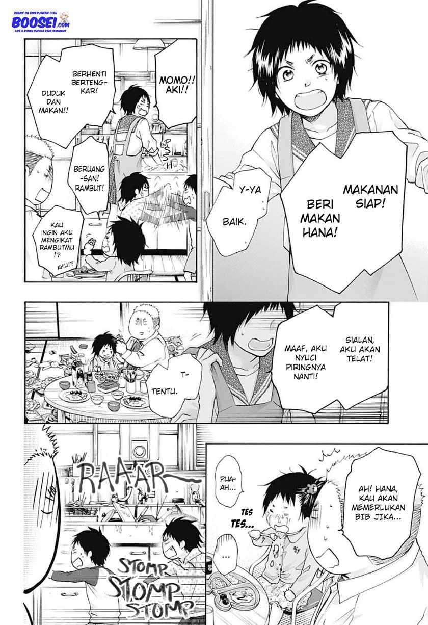 Chapter 79 - halaman 7