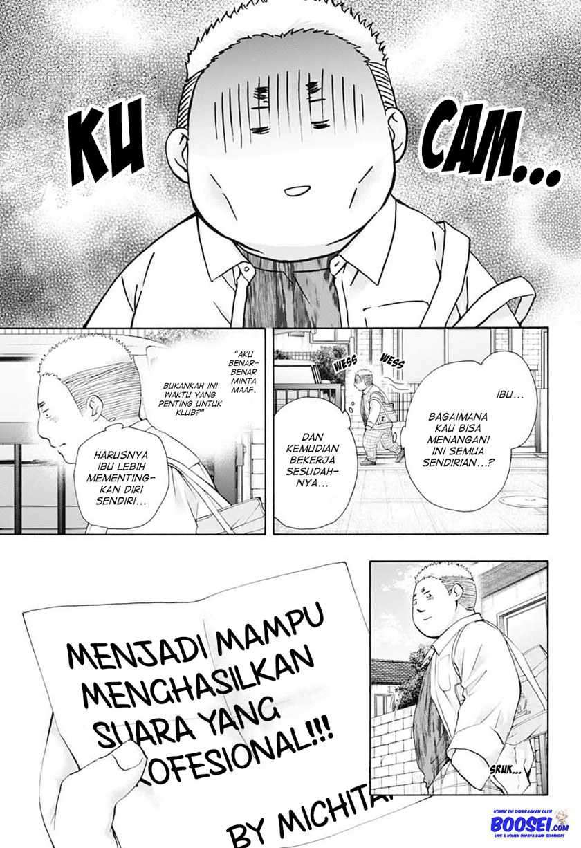 Chapter 79 - halaman 8