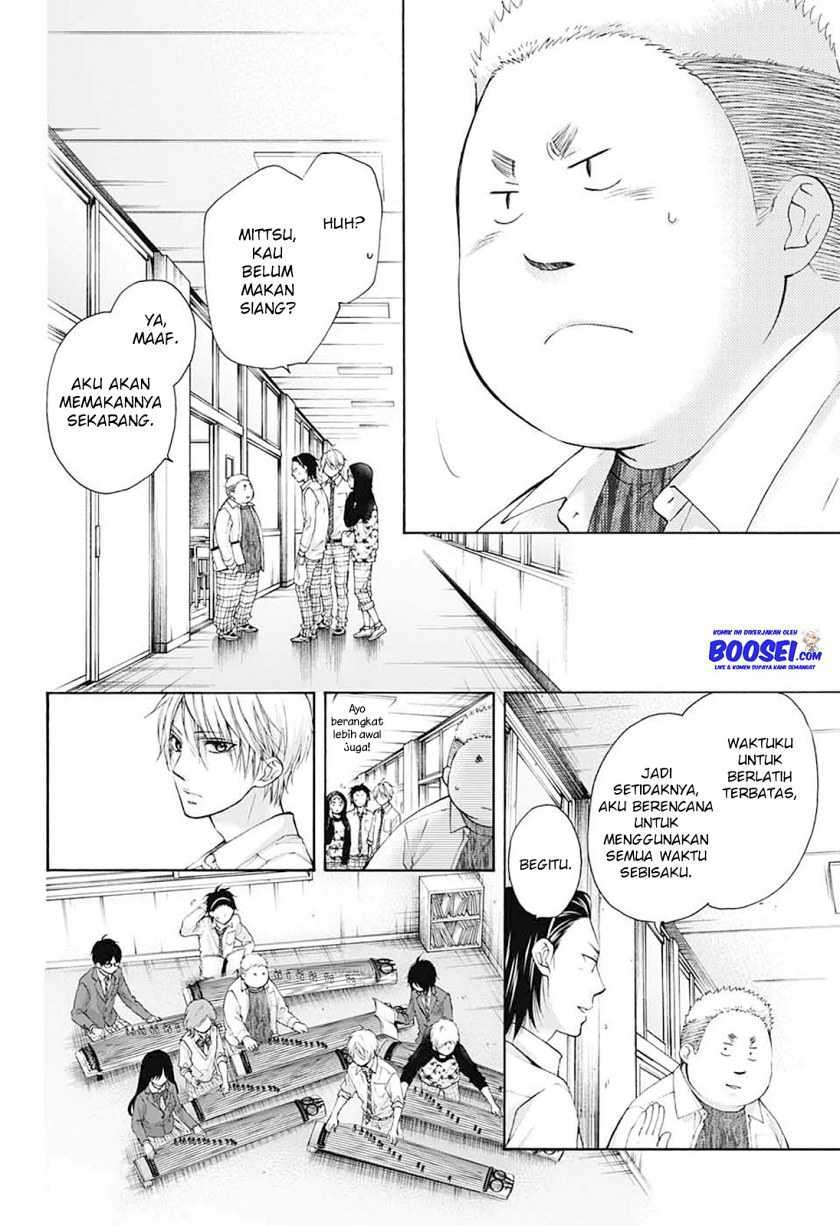 Chapter 79 - halaman 9